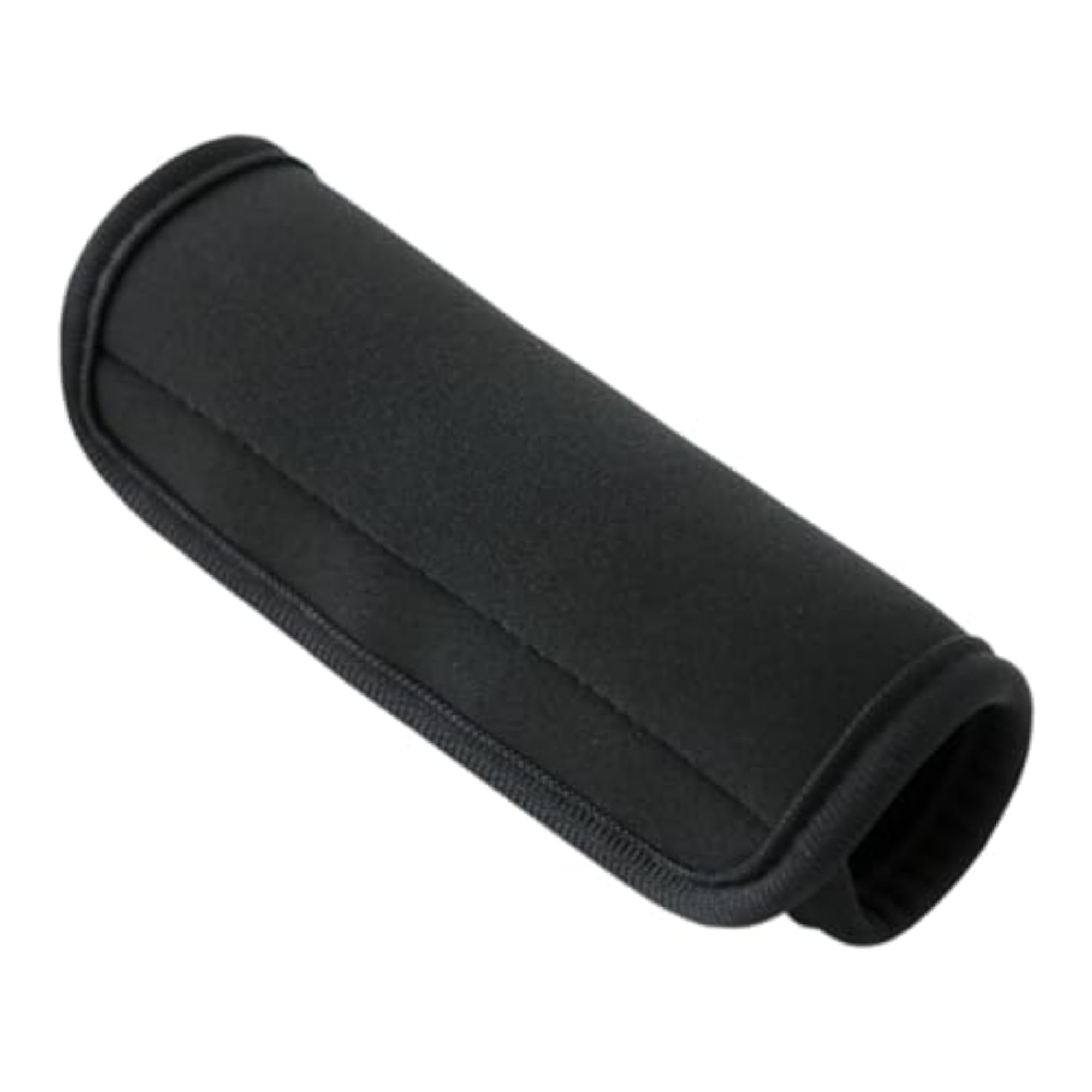 6x Luggage Handle Wrap Soft Trolley Case Grip Cover